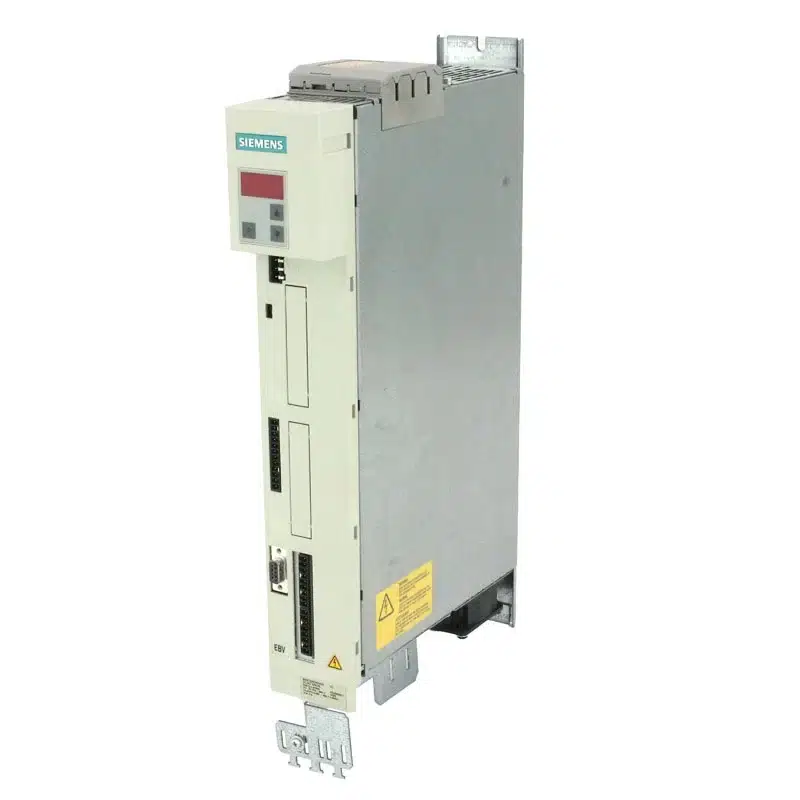 6SE7014-0TP60