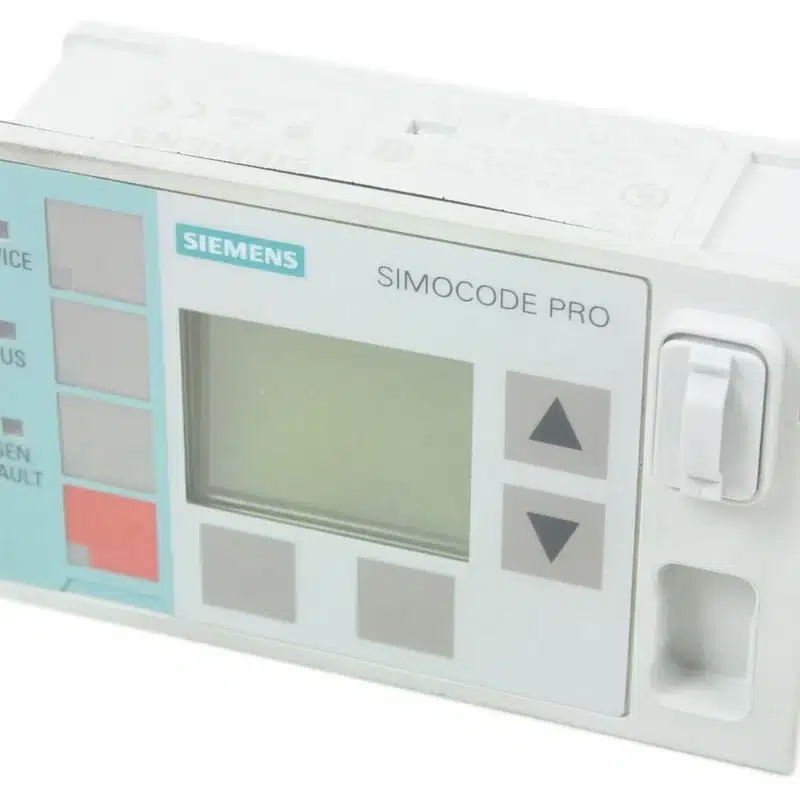3UF7210-1AA00-0