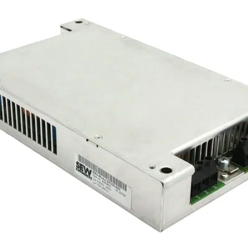 EF030-503