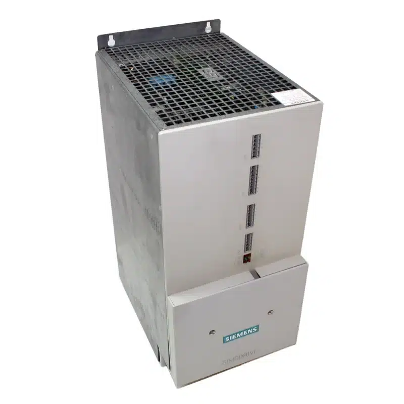 6SC6112-2VA01