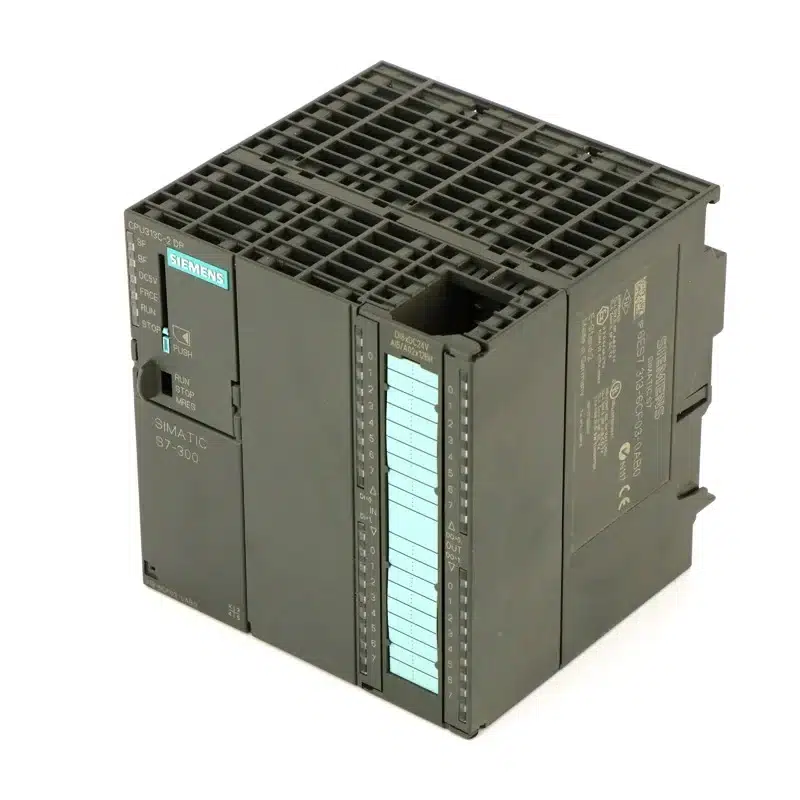6ES7313-6CF03-0AB0