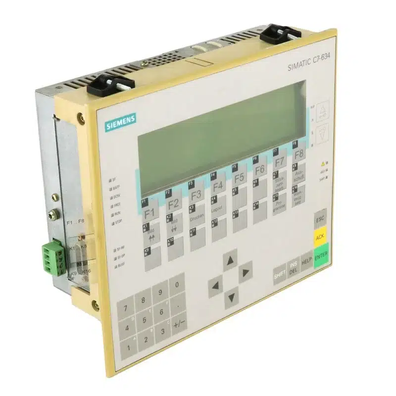 6ES7634-2BF02-0AE3