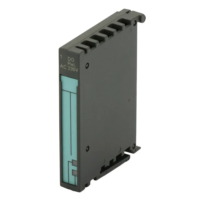 6ES7122-1HA01-0AA0