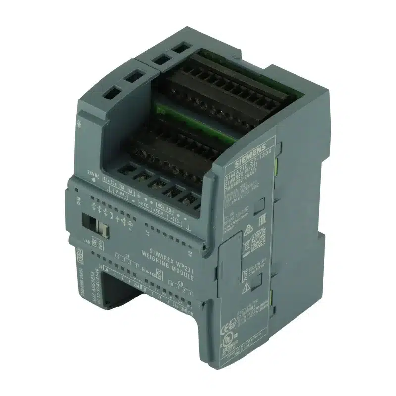 7MH4960-2AA01