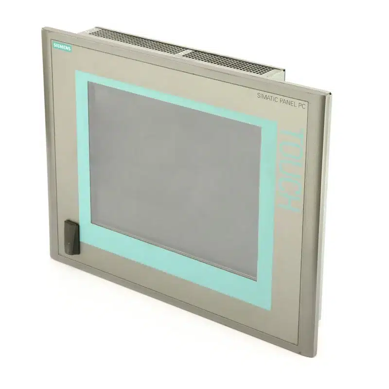 6AV7841-0AF10-0MB0