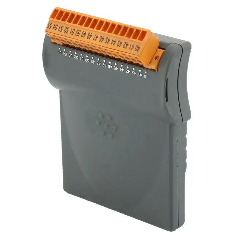 UD51