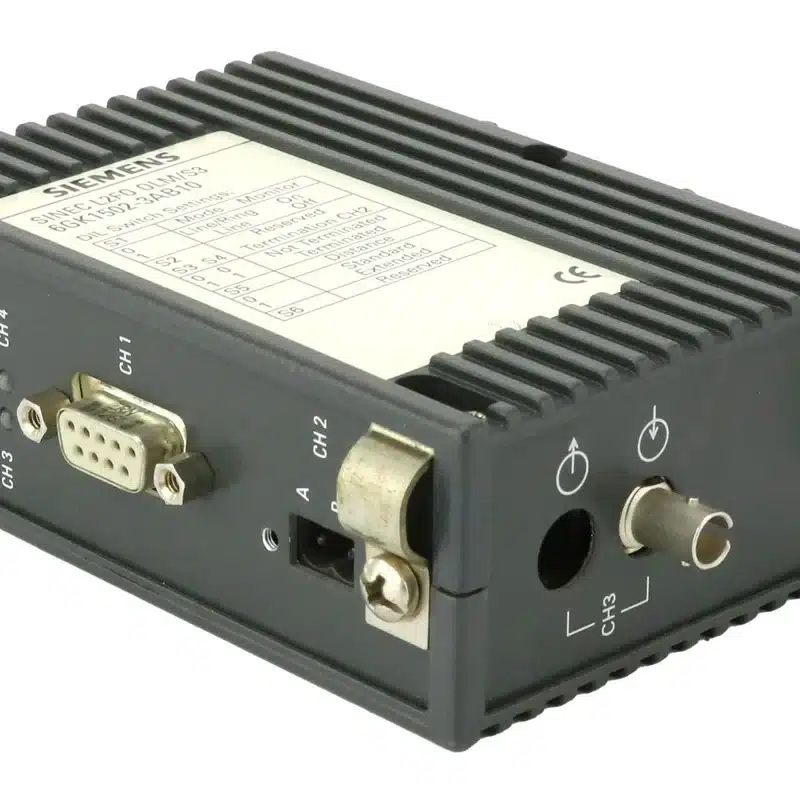 6GK1502-3AB10