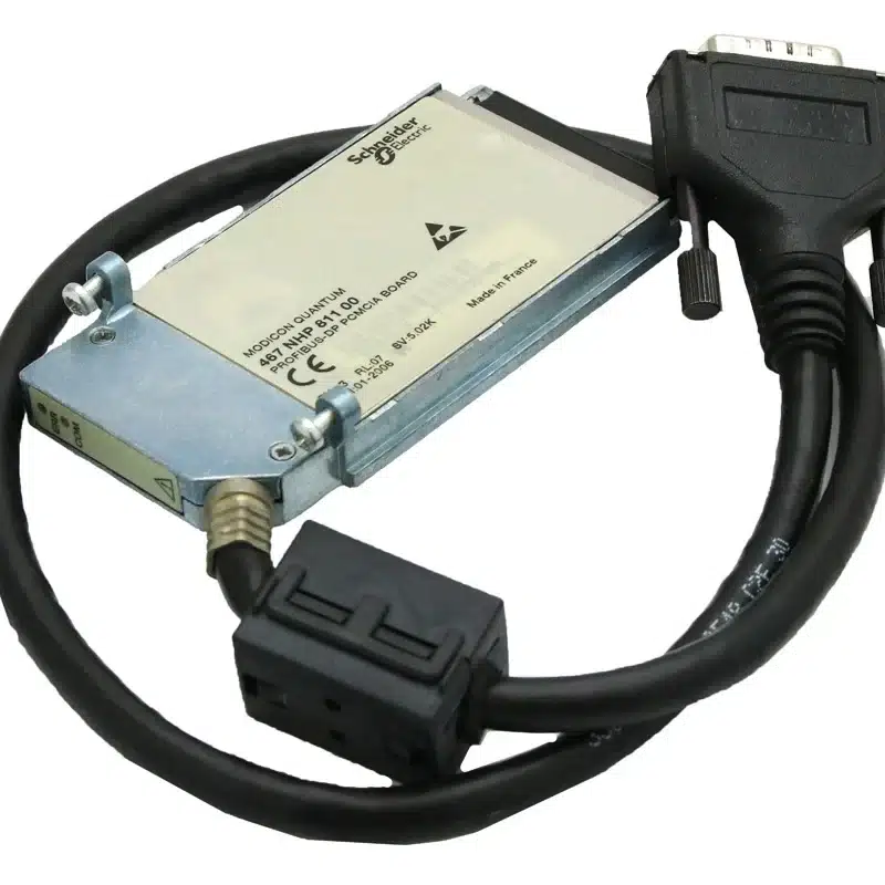 467NHP81100