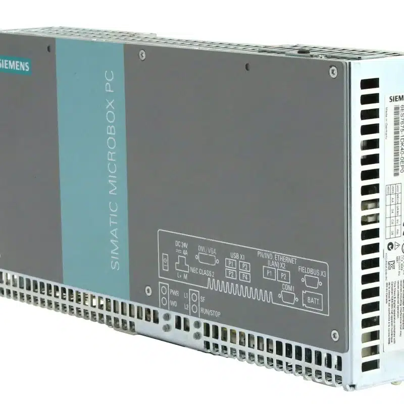6ES7675-1DK40-0EP0