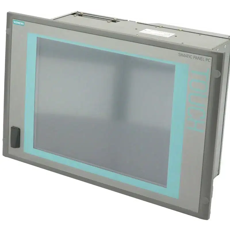6AV7824-0AB20-2AC0