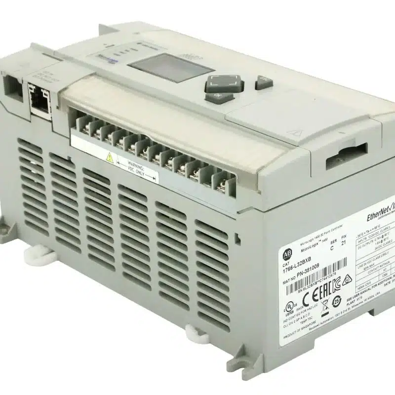 1766-L32BXB