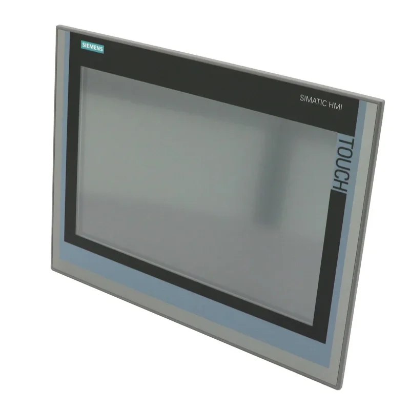 6AV2124-0QC02-0AX1