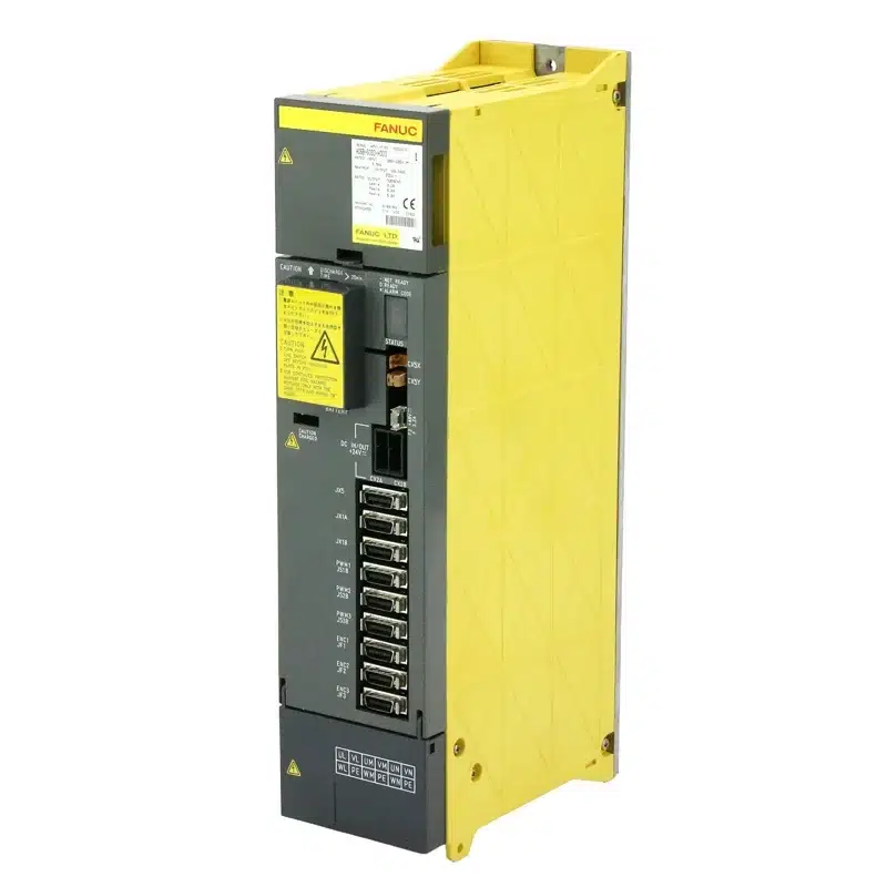 A06B-6080-H303