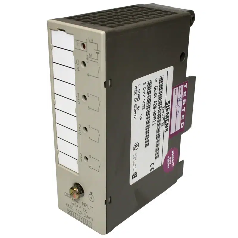 6ES5420-8MA11