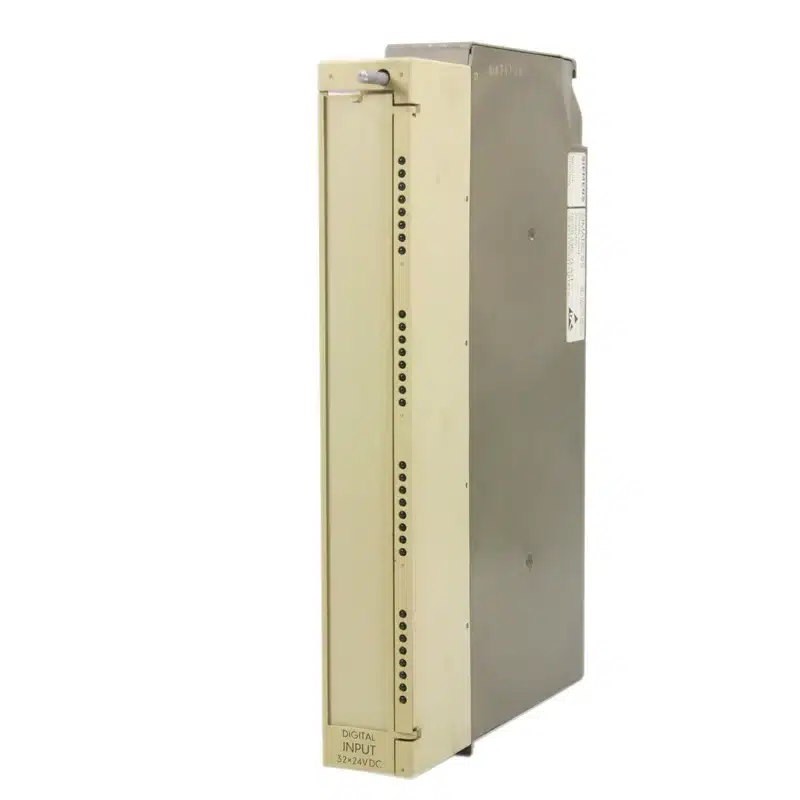 6ES5430-7LA11