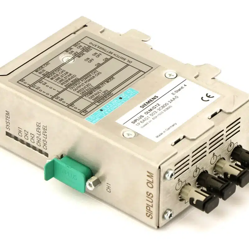 6AG1503-3CB00-2AA0