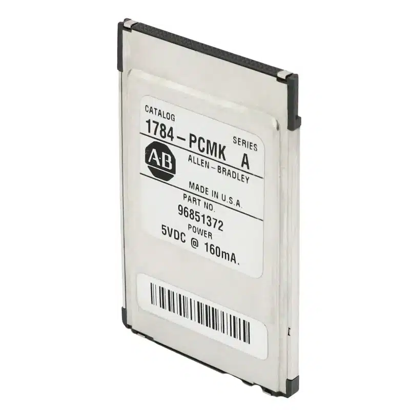 1784-PCMK