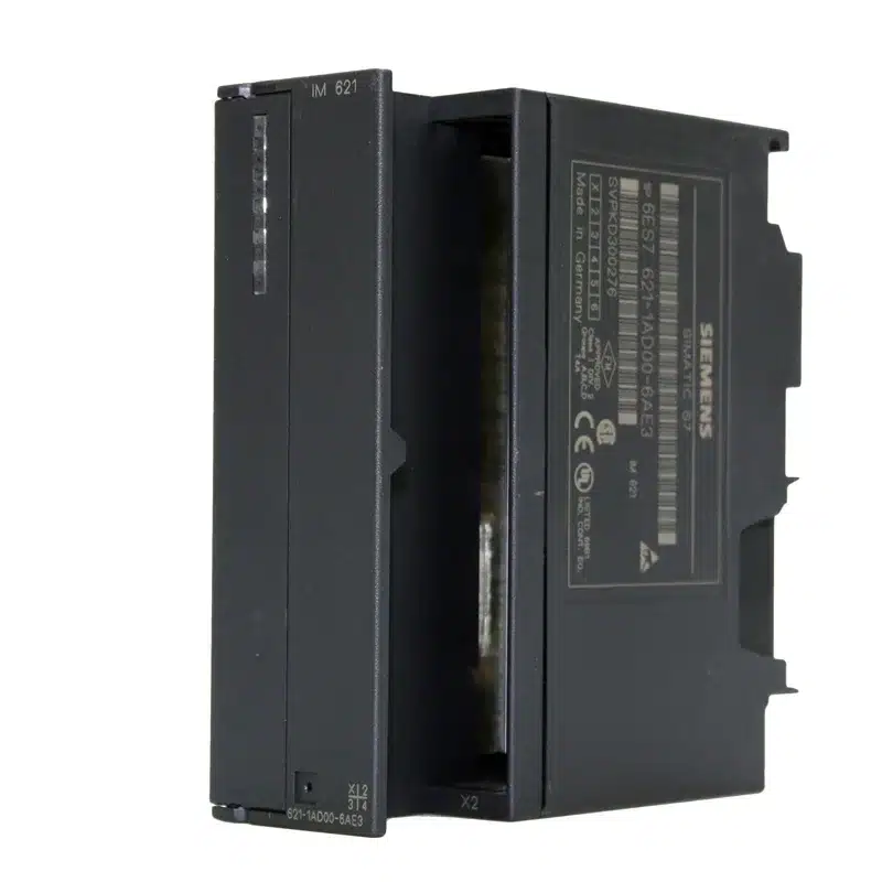 6ES7621-1AD00-6AE3