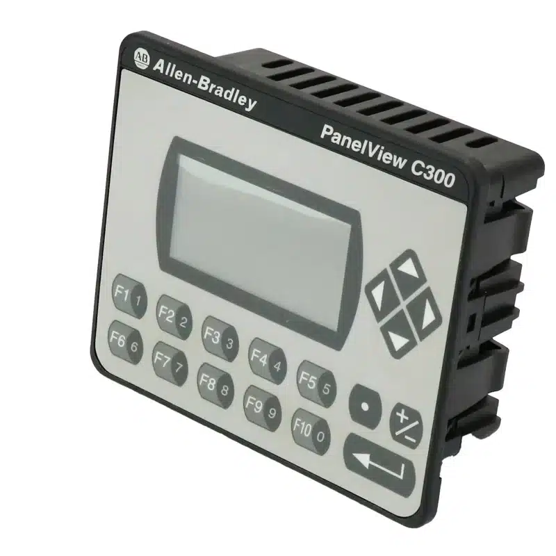 2711C-K3M