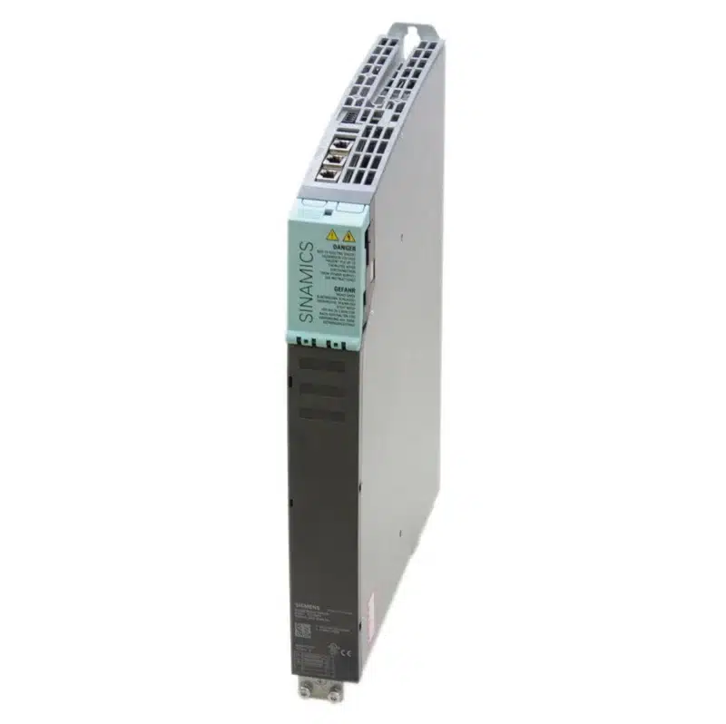 6SL3120-1TE13-0AA0