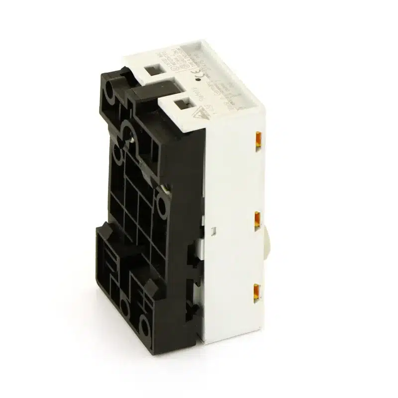 3RK1205-0BQ00-0AA3