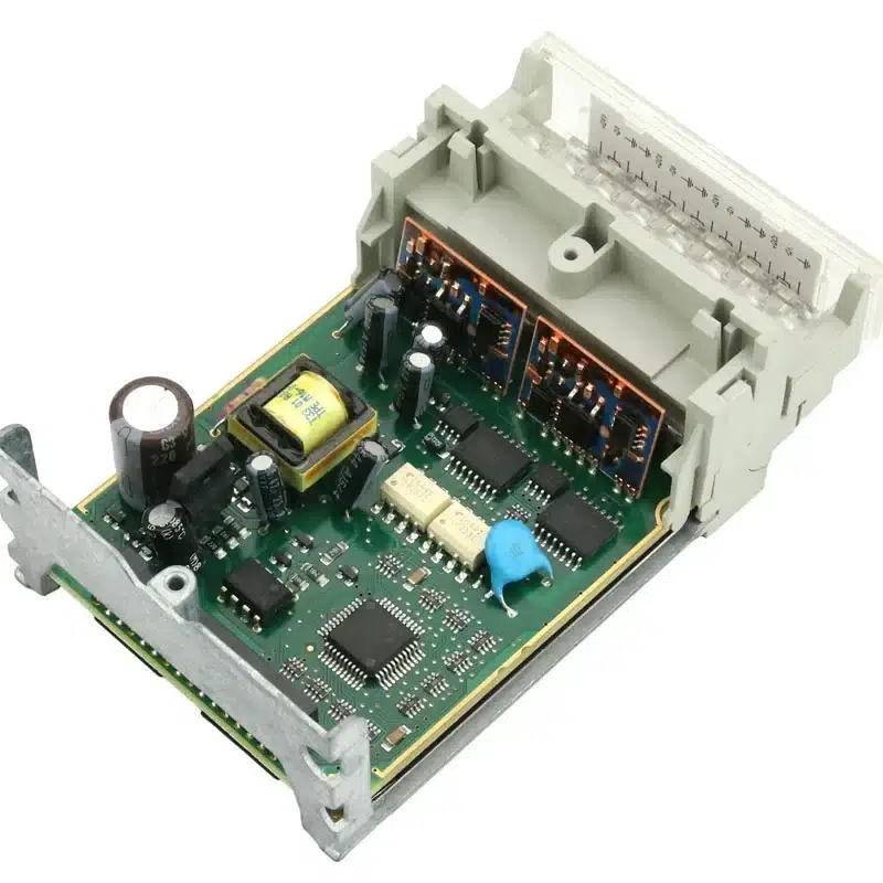 TSXASZ200