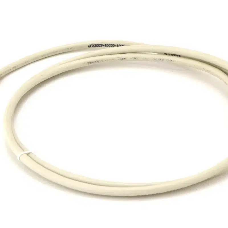 6FX2002-1DC00-1AB5