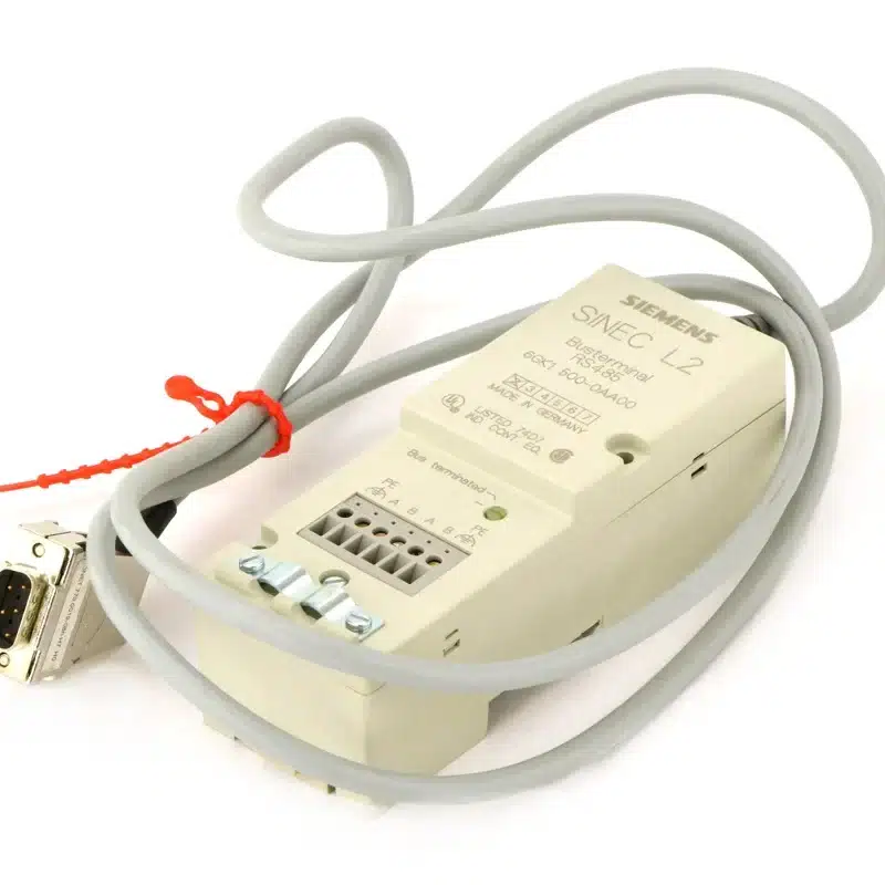 6GK1500-0AA00