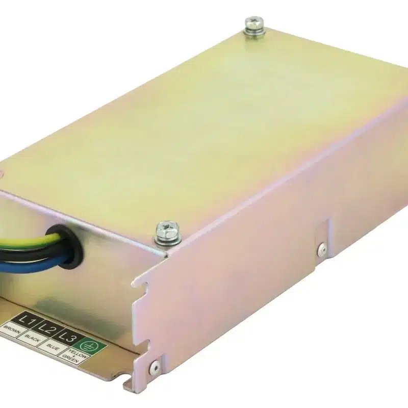 22-RF012-BS