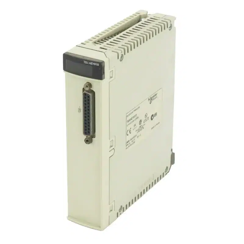 TSXAEY810