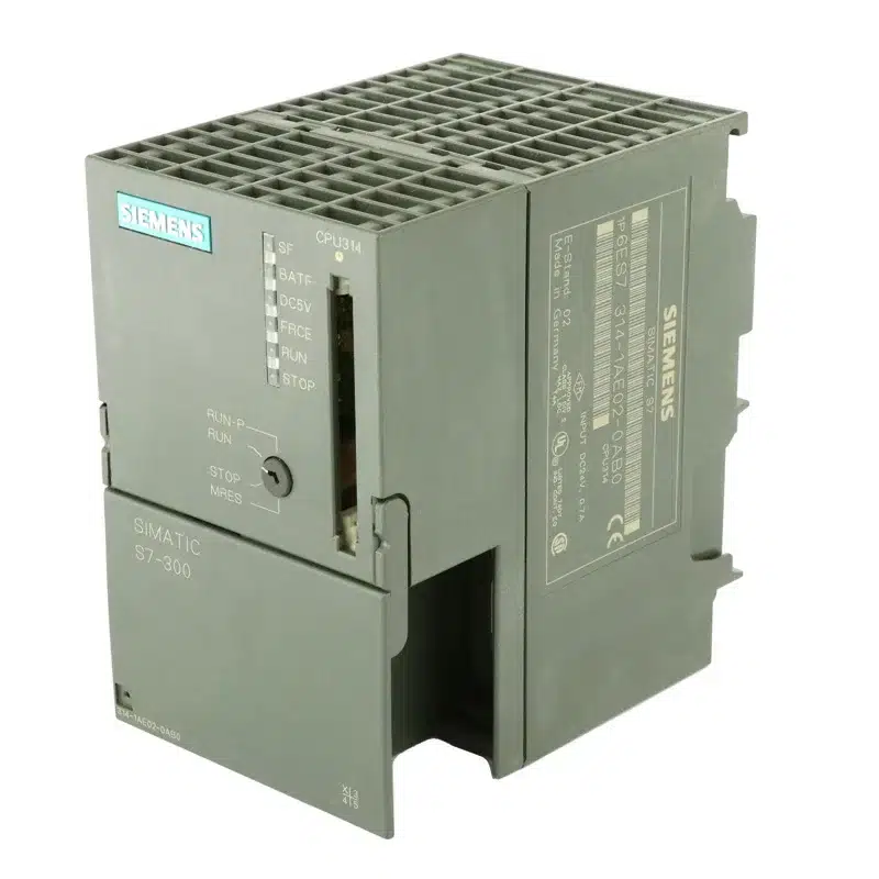 6ES7314-1AE02-0AB0
