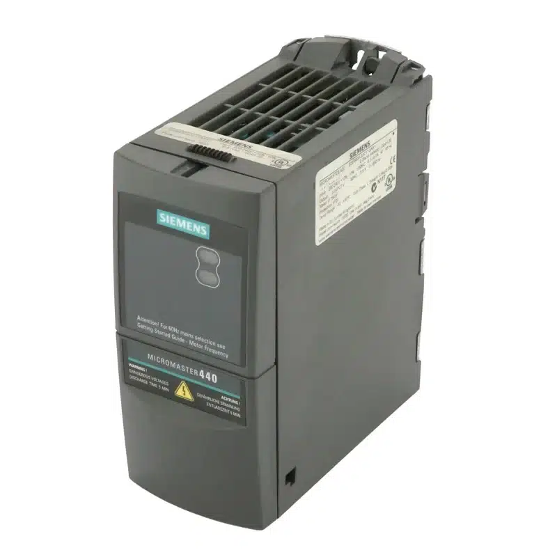 6SE6420-2UC17-5AA1