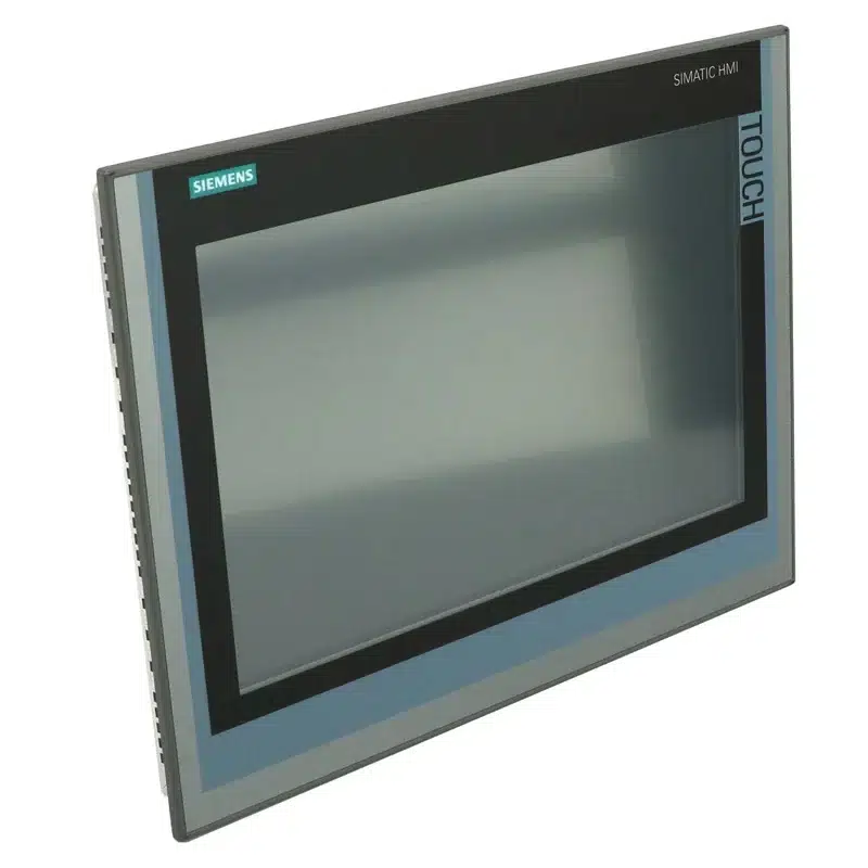 6AV7863-2TA00-0AA0