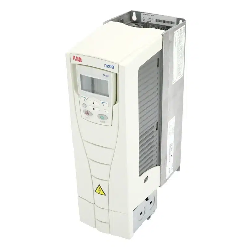 ACH550-01-012A-4