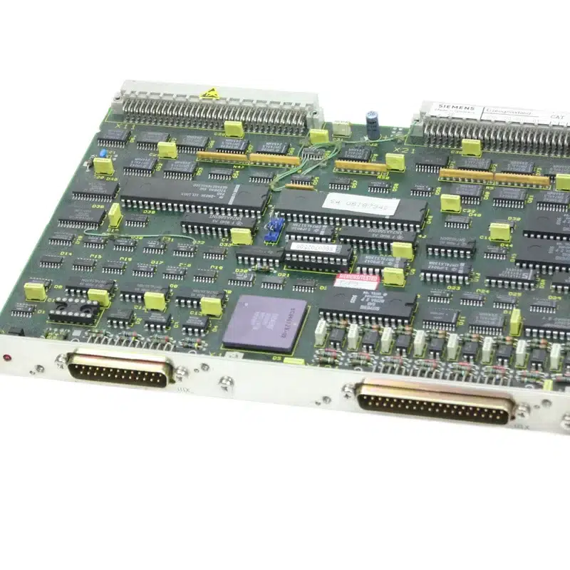 6FX1132-0BA01