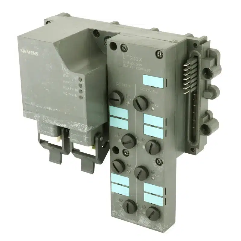 6ES7141-1BF01-0AB0
