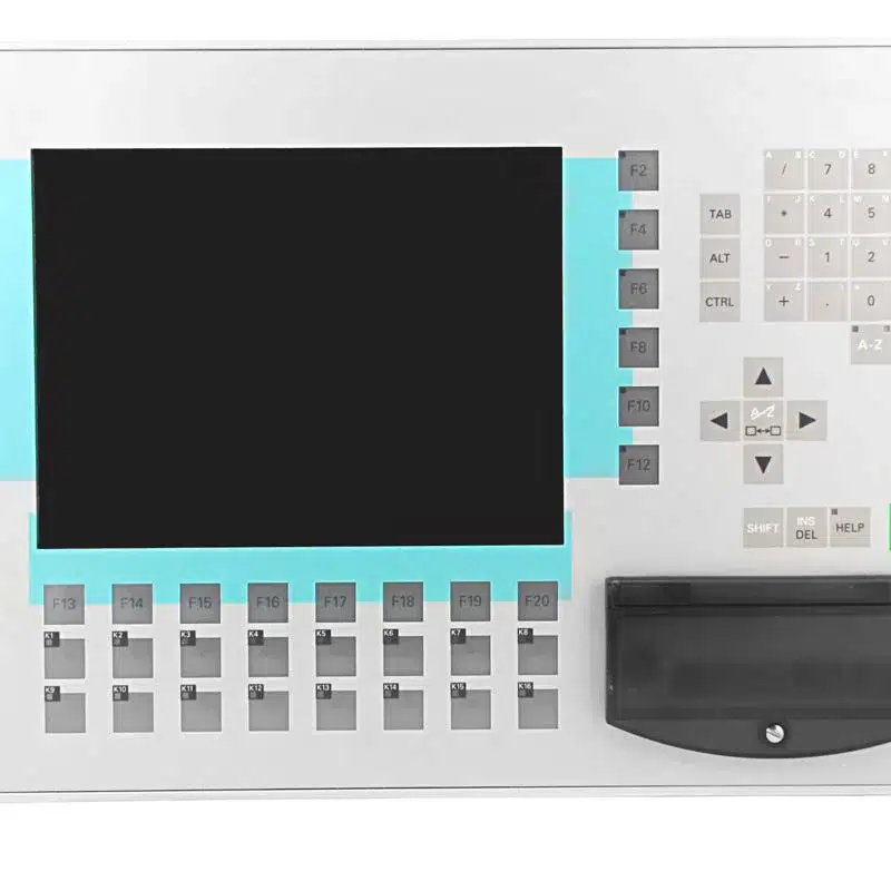 6AV3637-1LL00-0FX0