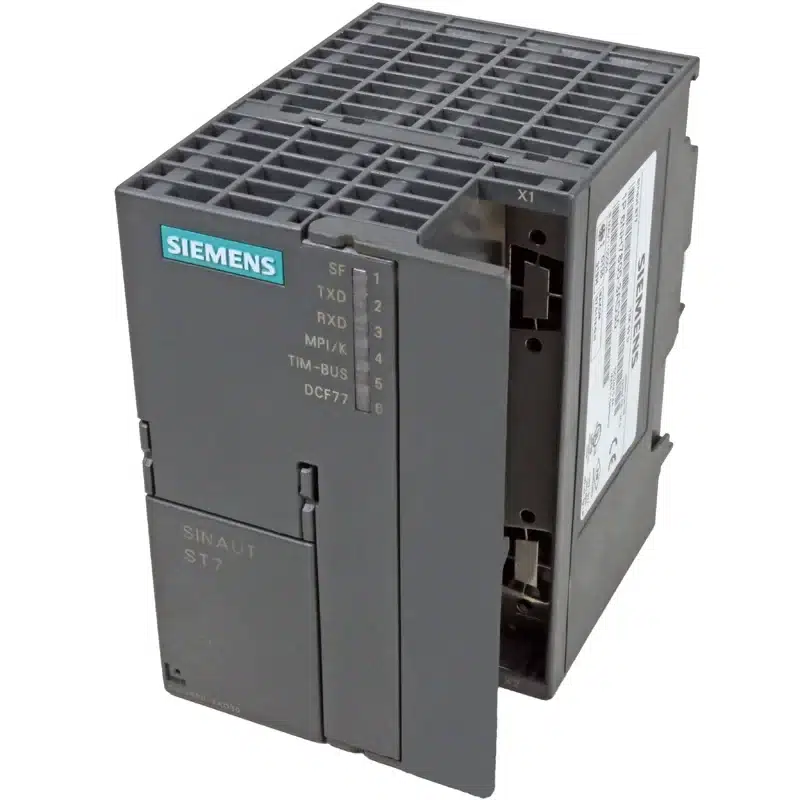 6NH7800-3AD30
