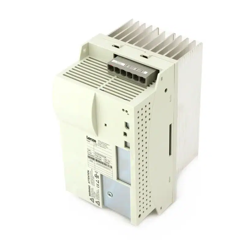 ECSEK002X4B