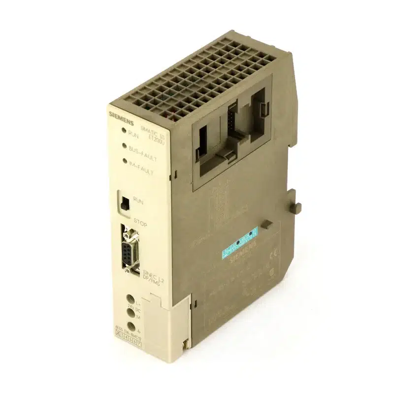 6ES5318-8MC12