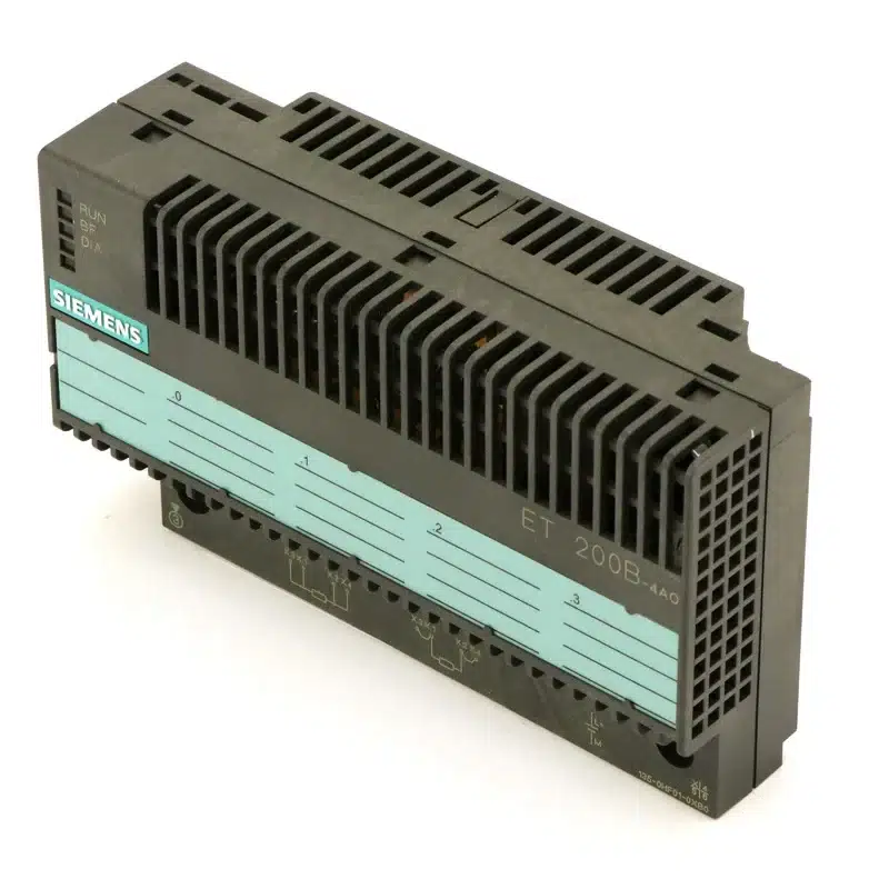 6ES7135-0HF01-0XB0