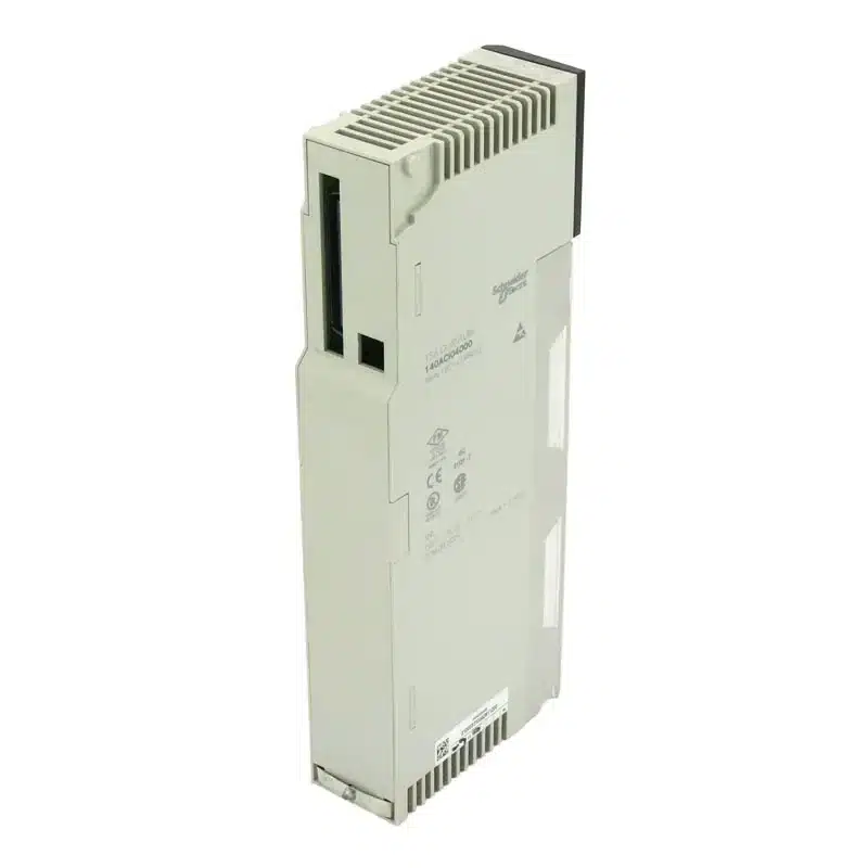 140ACI04000