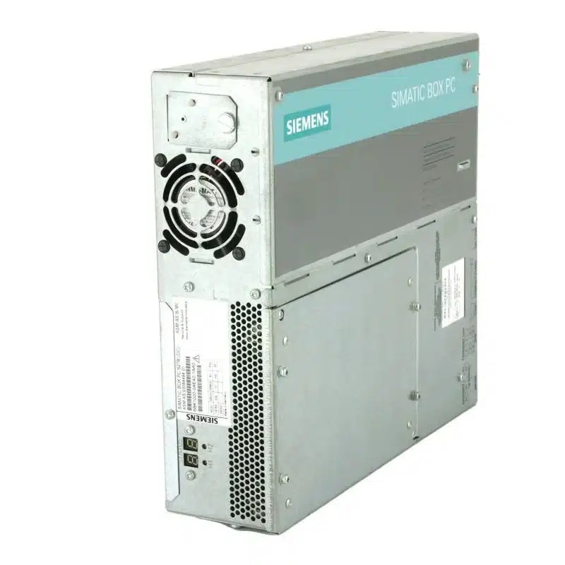6ES7647-6BB26-4BX0
