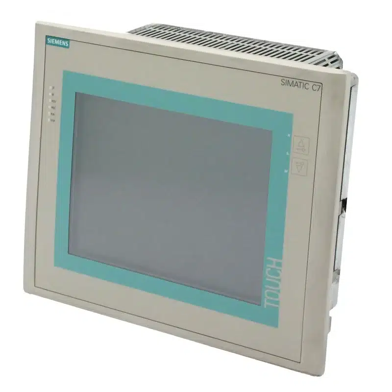 6ES7636-2EB00-0AE3