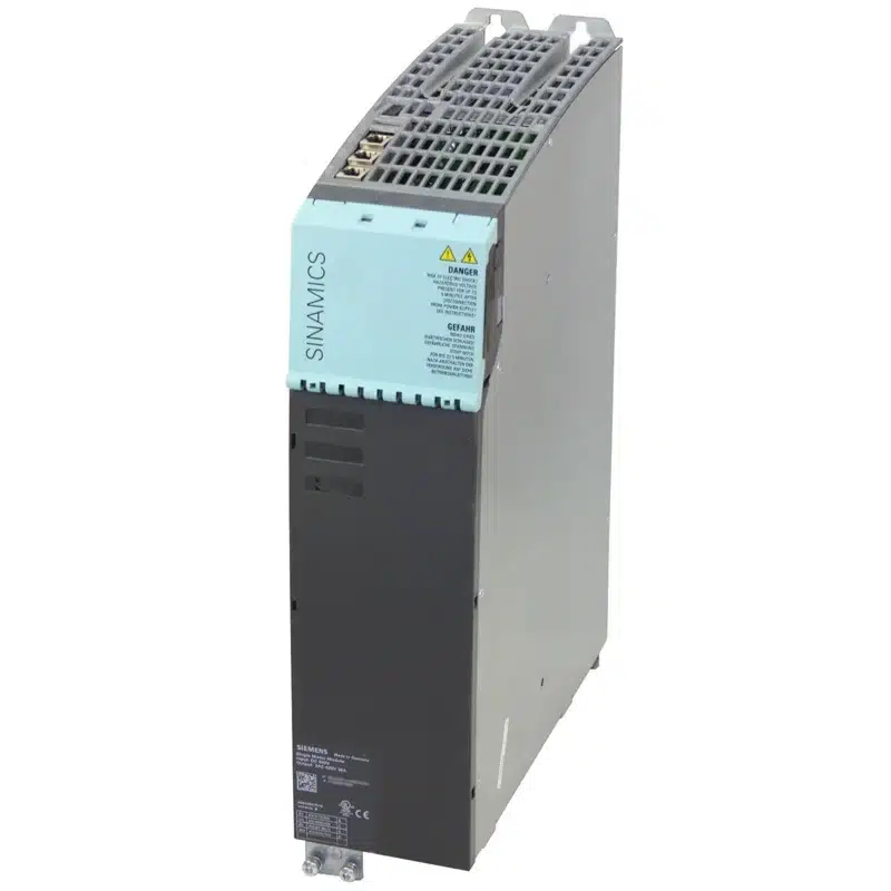 6SL3130-7TE21-6AA3