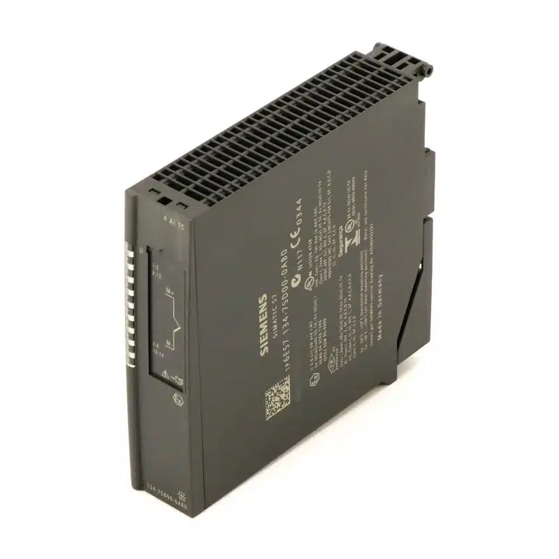 6ES7134-7SD00-0AB0