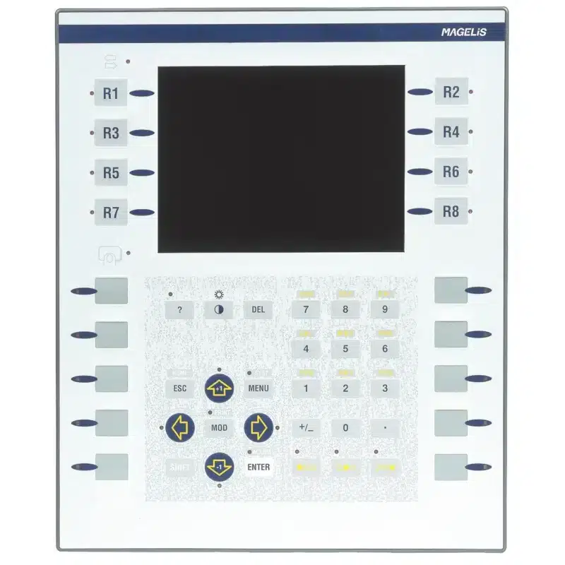 XBTF032110