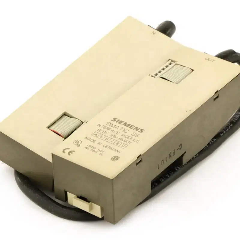 6ES5315-8MA11