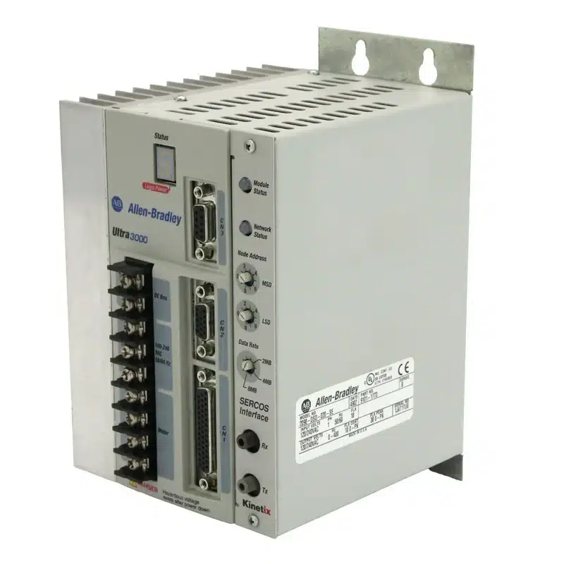 2098-DSD-020-SE