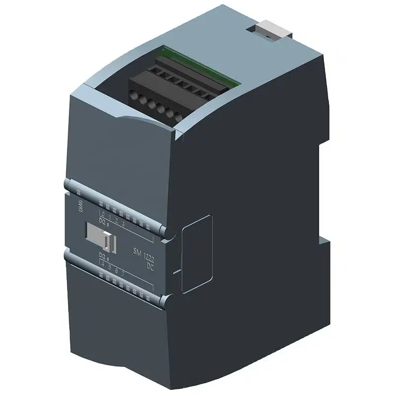 6AG1222-1BF32-2XB0